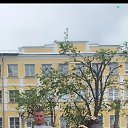 ���� ������, ������-���, 37 ��� - ��������� 24 ������ 2025 � ������ ���� ����������