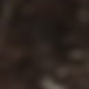 ��������, 55 ���, ������