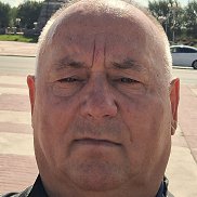 ����, 60 ���, ������