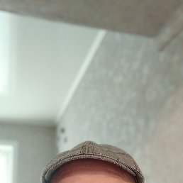 ���������, 62 ����, �������