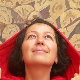 Elena, ���������, 49 ���