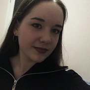 Валя, 19 лет, Москва Валя, 19 лет, Москва