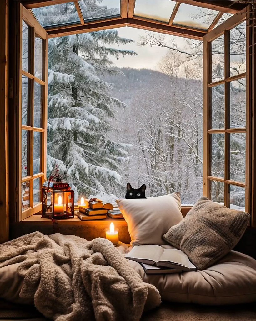 � �����, ��� ����� ���? � ����� ���� ����� � ����. � � ��������? � ����� ��������. � � �������? � ...