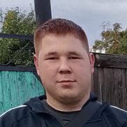 ������, 18 ���, ������