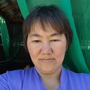 ���� Beautiful, ������, 47 ��� - ��������� 23 ������ 2024 � ������ ���� ����������