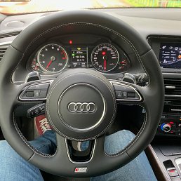 ���� �����, ���� - ��������� 10 ���� 2024