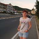 ���� �������, ������, 36 ��� - ��������� 17 ������ 2026 � ������ ���� ����������