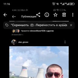 , 37, 