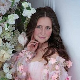 , 45, 