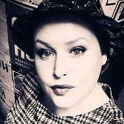 ���, , ��������