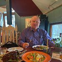 ��������, ���-���� "���������", 12 ����� 2025�. �� ������� ���� ����������