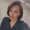 ���� ����, ��������, 34 ���� - ��������� 13 ����� 2026 � ������ ���� ����������