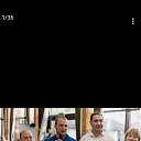  , , 31  -  18  2025    