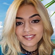 Yana Karapetyan, 35 лет, Краснодар Yana Karapetyan, 35 лет, Краснодар