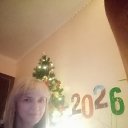 ���� Gentle, ������ - ��������� 31 ������� 2025 � ������ ���� ����������