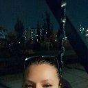 ���� Elena, ������, 35 ��� - ��������� 10 ������� 2026