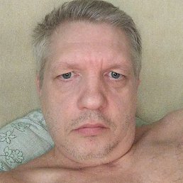 �������, ������ ��������, 43 ����