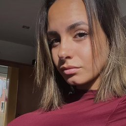 ������, ������, 28 ���