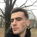 ���� �������, ���������, 25 ��� - ��������� 21 ����� 2025 � ������ ���� ����������