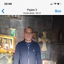 ���� �����, ������, 42 ���� - ��������� 24 ������ 2025 � ������ ���� ����������