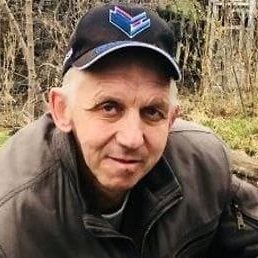 ���������, �������, 53 ����