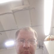 Игорь, 48 лет, Санкт-Петербург Игорь, 48 лет, Санкт-Петербург