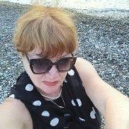 Жанна, 52 года, Москва Жанна, 52 года, Москва
