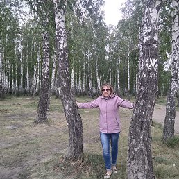 �������, �������-���������, 70 ���