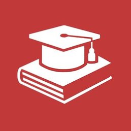 ������, ������, 18 ���