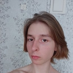 ���� ���������, ��������, 20 ��� - ��������� 24 ������� 2026