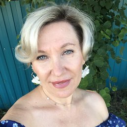 , 49, 