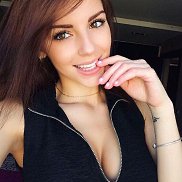 ��������, 37 ���, ������