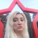 ���� Natali, ���, 41 ��� - ��������� 14 ���� 2026 � ������ ���� ����������