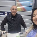 ���� ������, �������, 28 ��� - ��������� 28 ������ 2023 � ������ ���� ����������