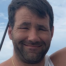 ������, ������ ��������, 28 ���