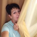 ���� �������, �����-��������� - ��������� 12 ������� 2025