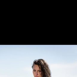 , 33, 