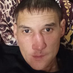 ����, ������������, 37 ���