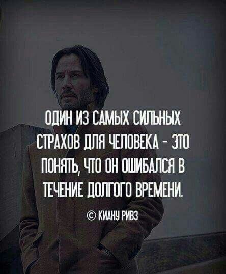   - 22  2025  14:33