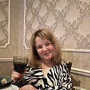 ���� ��������, ���������, 53 ���� - ��������� 29 ������� 2025 � ������ ���� ����������