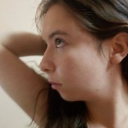 , 18 , 