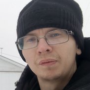 �������, 27 ���, ����