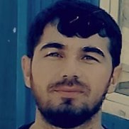 Farid, 33 , -
