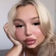 ���, 18 ���, ������