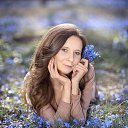 ���� Ekaterina, ������� ��������, 41 ��� - ��������� 12 ������� 2026 � ������ ���� ����������