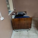 ���� Rustam, ������, 49 ��� - ��������� 22 ������ 2024 � ������ ���� ����������