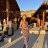 ���� Jennifer, ������������, 35 ��� - ��������� 21 ����� 2024