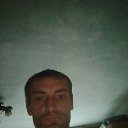���� �������, �����������, 39 ��� - ��������� 30 �������� 2026