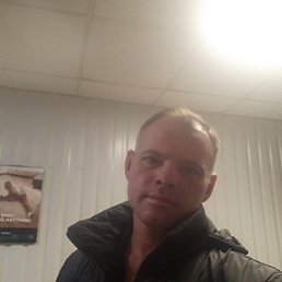 �������, �������, 51 ���