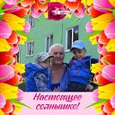 ����� �������� �� ������� ���� ����������